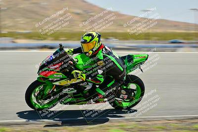 media/Apr-13-2025-TrackXperience (Sun) [[fb1ef998a6]]/Level 2 (Intermediate)/Turn 8 (Session 3)/